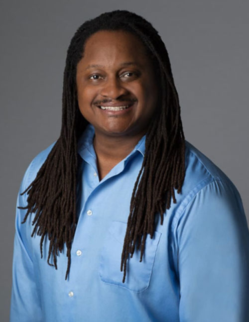 business-development